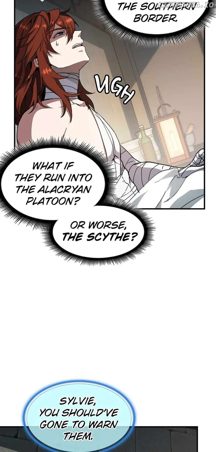 The Beginning After the End Chapter 195 image 56_optimized